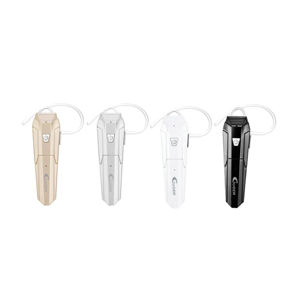 倍量耳機收納包適用于蘋果華為數據線器頭盾數碼多功能包小盒子迷你便攜數碼保護套 歷史價格詳細信息