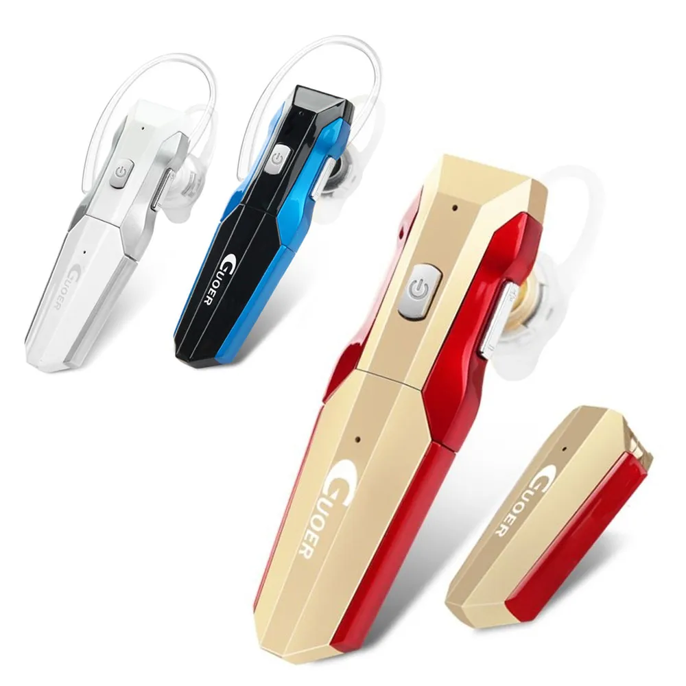 電商牙結石器家用便攜式潔牙美牙儀電動超聲波潔牙器 歷史價格詳細信息