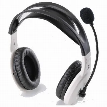 電競專用 AG磨砂抗藍光 滿版 保護貼 適用蘋果 iPhone 16 15 14 13 12 11 Promax 玻璃貼 歷史價格詳細信息