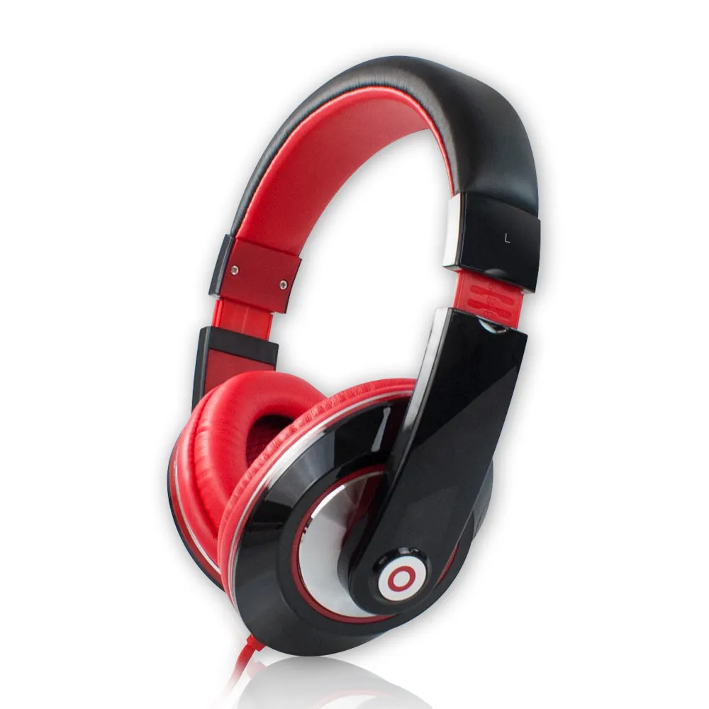 耳機 耳機麥克風 耳麥 扁線 線控耳機 適用S4 三星 J5 重低音耳機 入耳式耳機 3.5mm 黑色 白色 歷史價格詳細信息