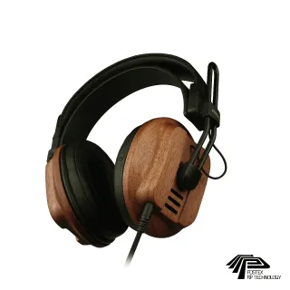 FOSTEX PA3/ PA-3 主動式監聽喇叭 全新總代理原廠公司貨 [唐尼樂器] 歷史價格詳細信息