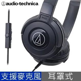 輕量型 手機自拍 三腳架組-五節迷你三腳架+手機夾PhotoPalette 歷史價格詳細信息