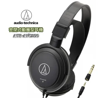 【鐵三角】 ATH-AVC300 密閉式 動圈型 耳罩 頭戴式 耳機 歷史價格詳細信息