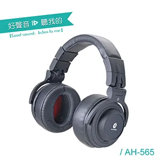 Alteam AH-K95M N48 高磁力 釹鐵硼 瓷釉窯燒 跨世代古典 入耳耳道線控耳機 iphone5 new htc one m8 sony z1 z2 note3 歷史價格詳細信息