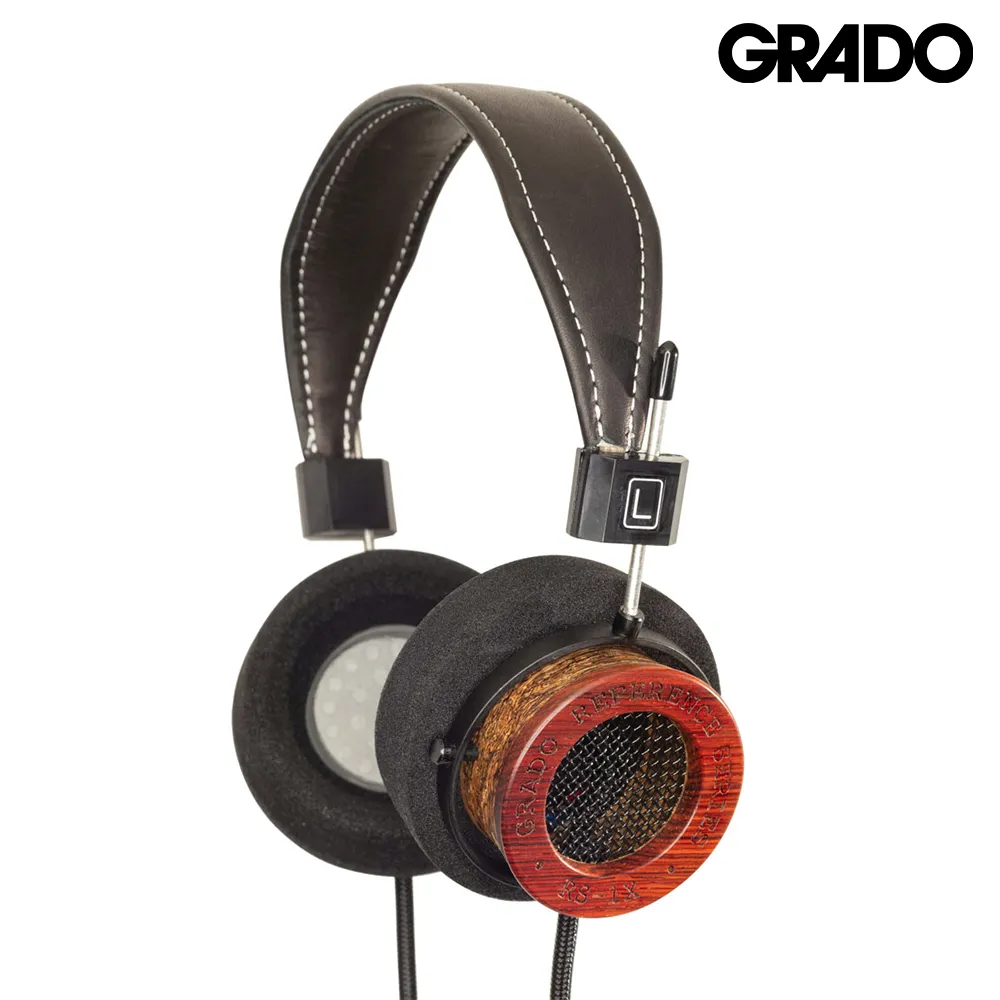 GRADO New Signature HP100 SE 旗艦款 開放式耳罩耳機 歷史價格詳細信息
