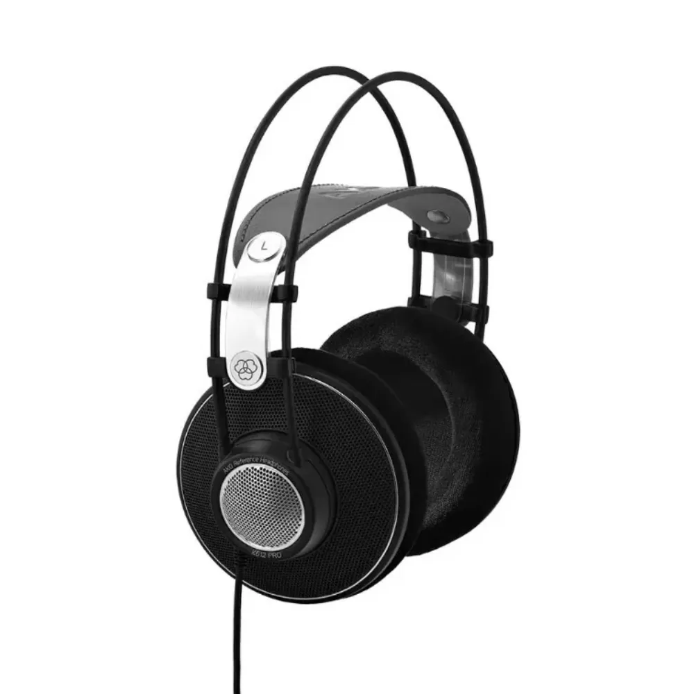 K612墜子❀翡翠玉A貨冰潤飄花帶棉小平安扣墜子吊墜掛件玉佩【緬甸玉翠軒】玉首飾品  適合小朋友佩戴 歷史價格詳細信息