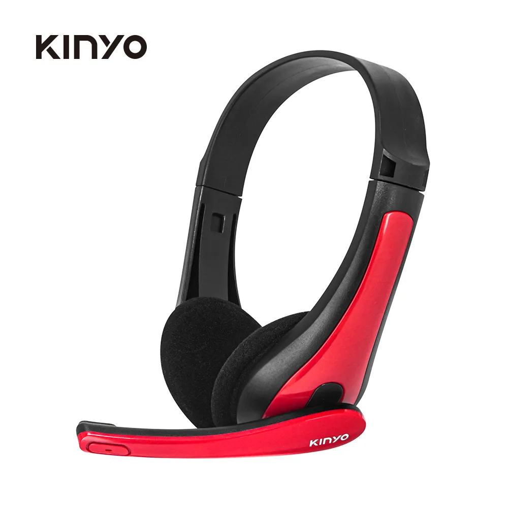 KINYO 經典木質音箱2.0喇叭 二件式專業擴大木質耳機麥克風孔音箱 立體低音音響 歷史價格詳細信息