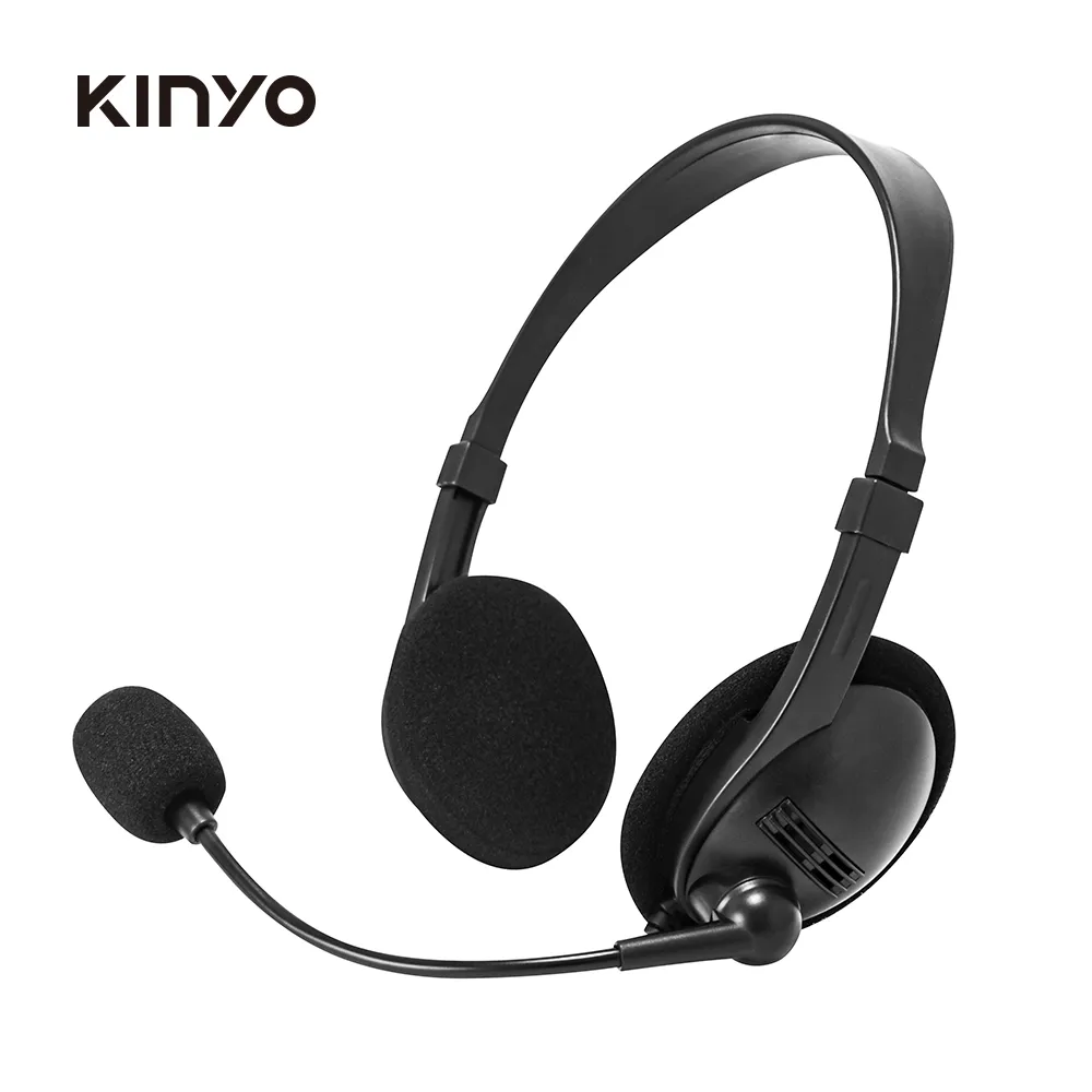 KINYO 經典木質音箱2.0喇叭 二件式專業擴大木質耳機麥克風孔音箱 立體低音音響 歷史價格詳細信息