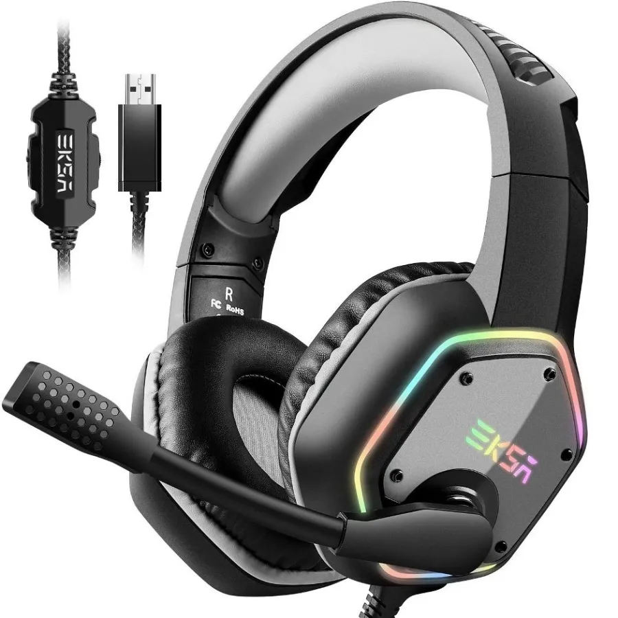 E1060，西門子觸摸屏smart1000iev3前面框， 歷史價格詳細信息