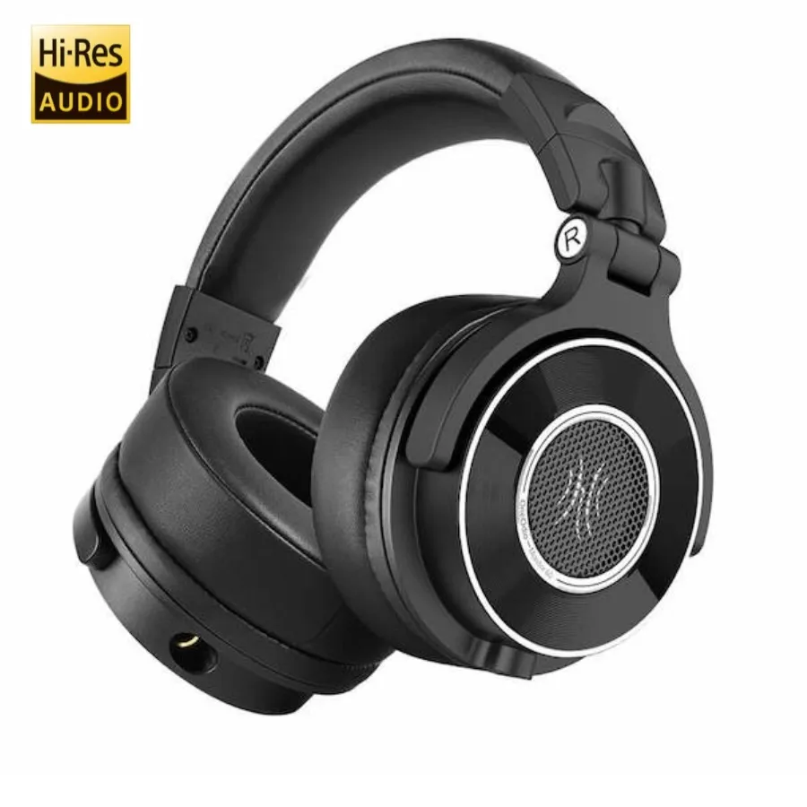 OneOdio Monitor 60 專業型監聽耳機 歷史價格詳細信息