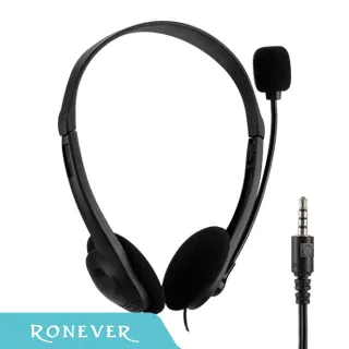 【RONEVER】手機用頭戴式耳麥-(MOE302) 歷史價格詳細信息