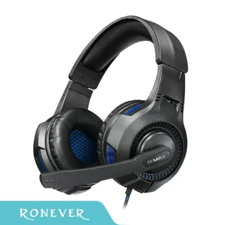 omax電腦桌站立辦公升降桌摺疊筆記本支架臺式可調節工作檯寫字桌 歷史價格詳細信息