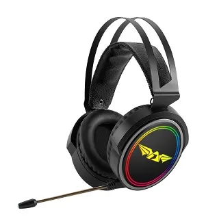 強悍電競中階價 微星MSI GT70 2OC 17吋 FHD i7-4800MQ 32G 256G SSD+1T 筆電 歷史價格詳細信息