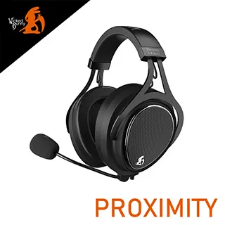 Bunny 神秘塔羅系列公仔盒玩(12入盒裝) 歷史價格詳細信息