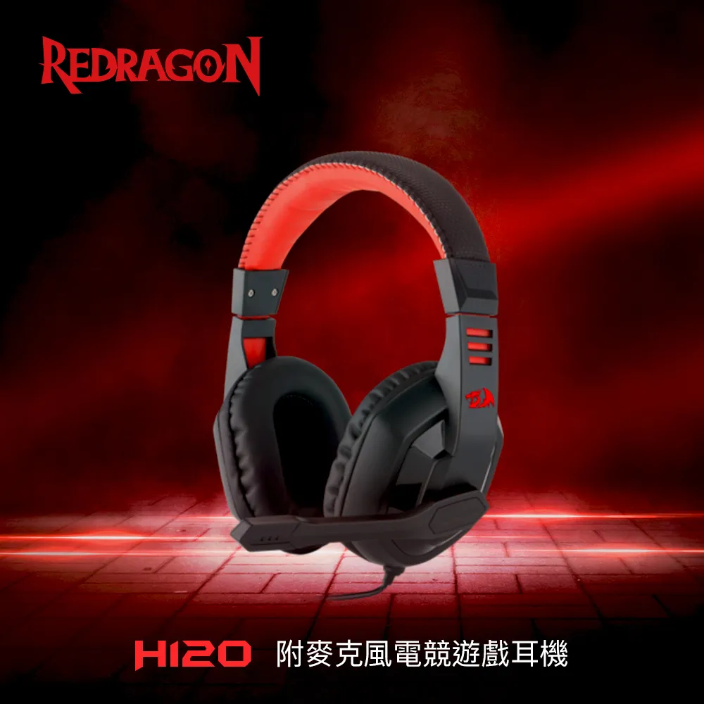 Redragon P023鍵盤手托墊 歷史價格詳細信息