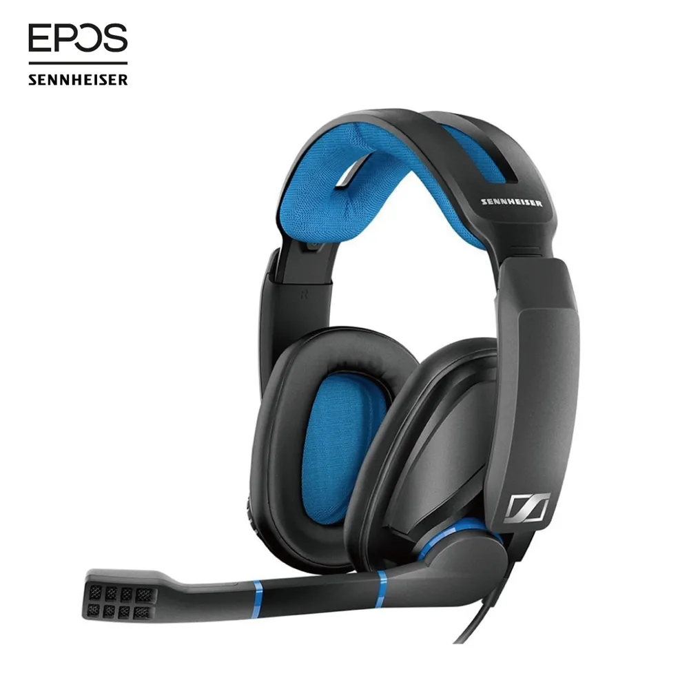 EPOS GSP 370 電競耳罩耳機 歷史價格詳細信息