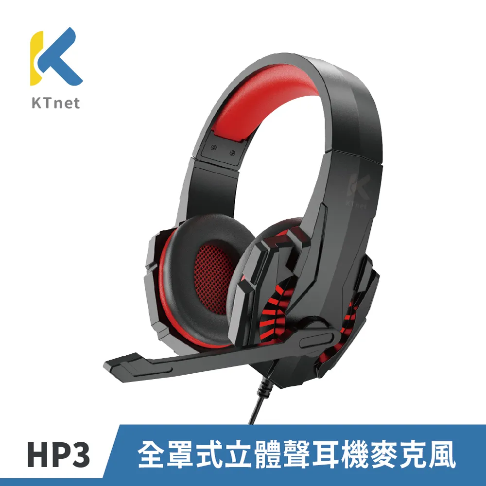 Hp3 婚禮頭飾 50 厘米珍珠水晶假髮珍珠水晶婚禮新娘藤蔓假髮髮飾樹枝模型新娘婚禮派對皇冠髮飾婚禮頭飾珍珠新娘配飾派對 歷史價格詳細信息