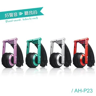 Alteam AH-K95M N48 高磁力 釹鐵硼 瓷釉窯燒 跨世代古典 入耳耳道線控耳機 iphone5 new htc one m8 sony z1 z2 note3 歷史價格詳細信息