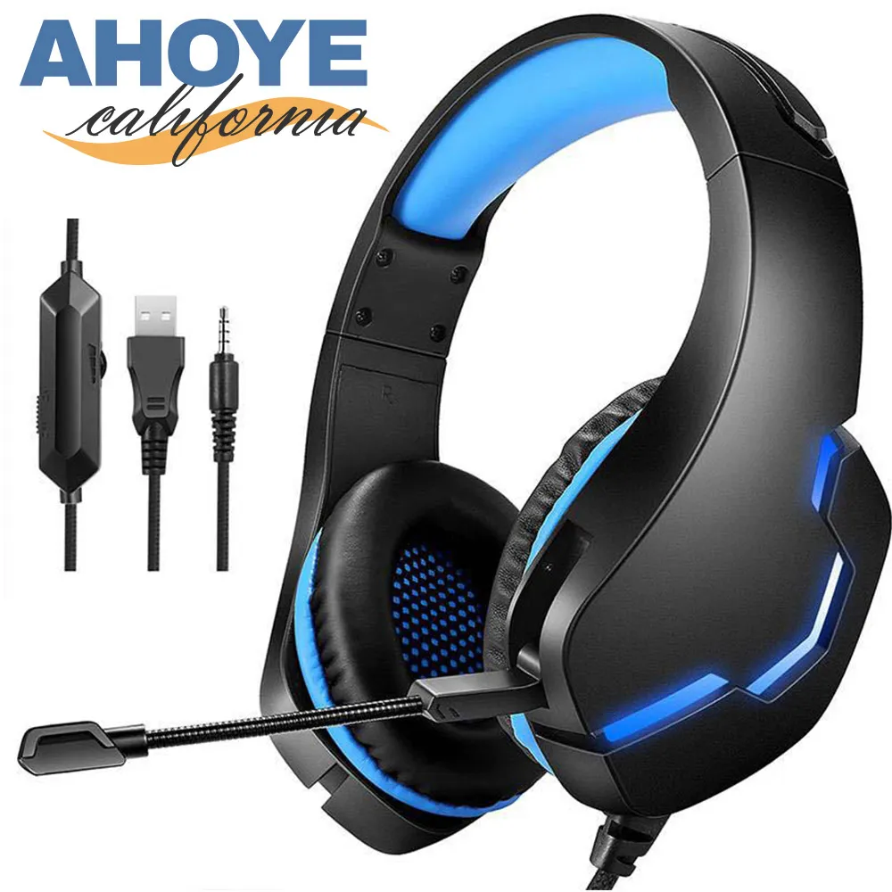 震撼立專業汽車音響～12吋音箱、附防護鐵架 歷史價格詳細信息