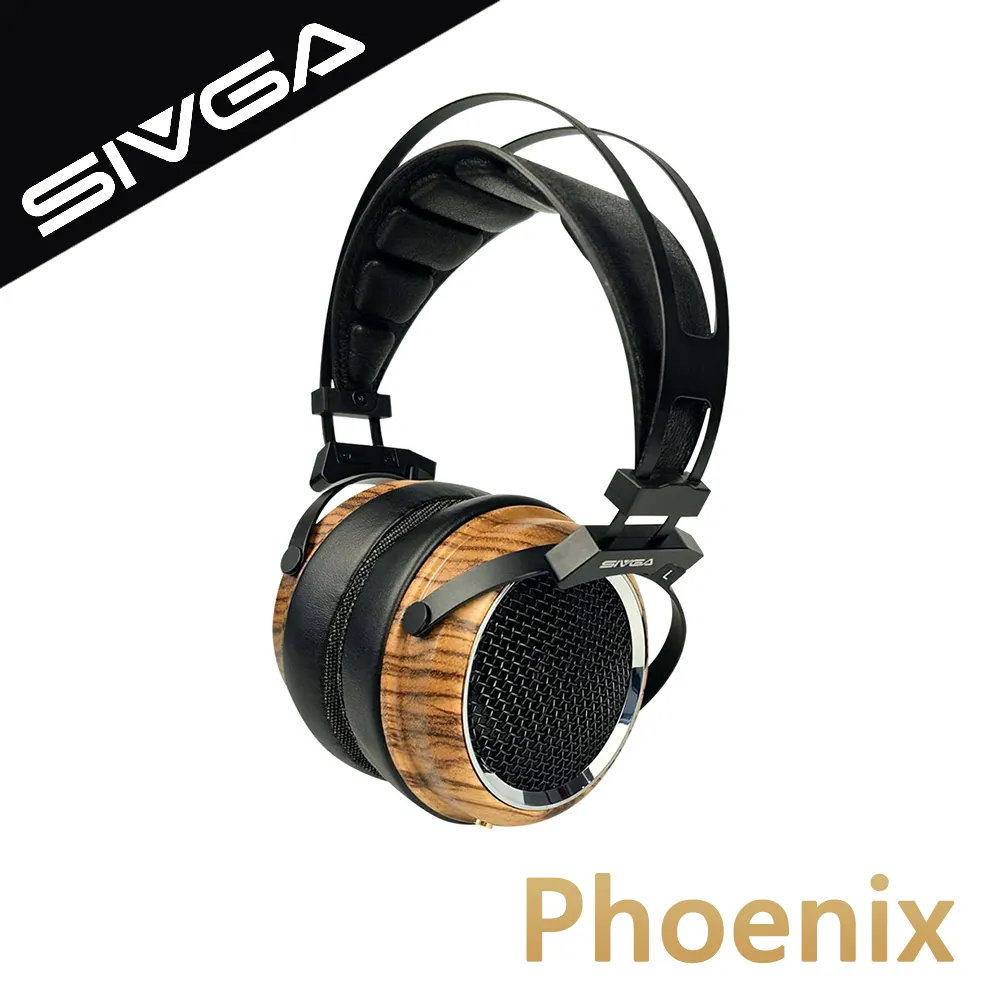 SIVGA QUE  HiFi入耳式鈹振膜動圈CIEM可換線耳機 歷史價格詳細信息