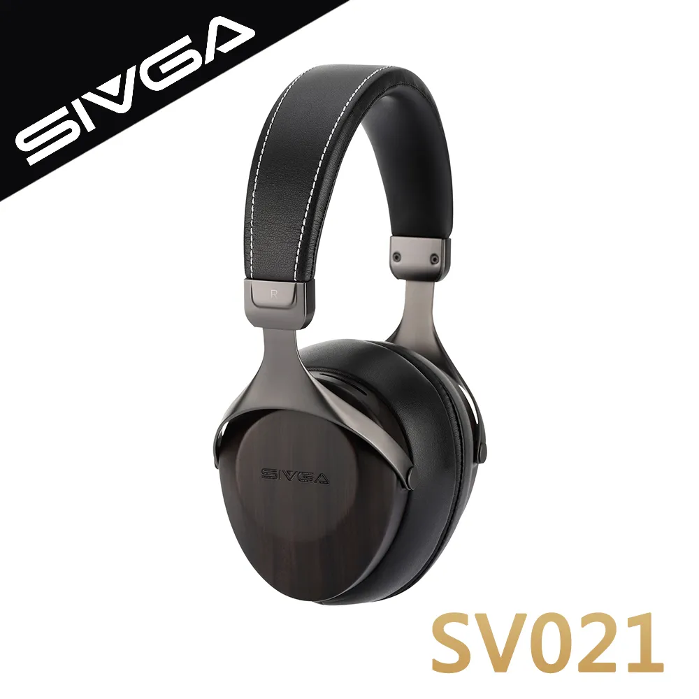 SIVGA QUE  HiFi入耳式鈹振膜動圈CIEM可換線耳機 歷史價格詳細信息