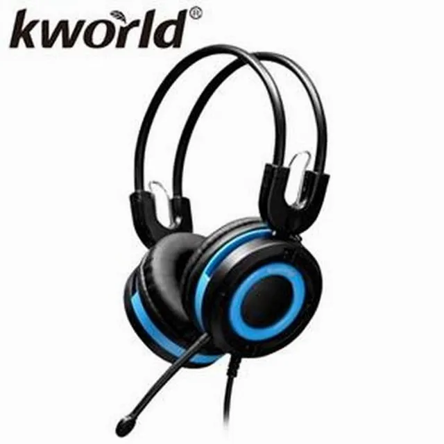 廣寰電競音樂耳機麥克風S414－#電競麥克風#電競耳機#S414#電競耳機麥克風S414#耳機#麥克風#手機耳機#音樂# 歷史價格詳細信息