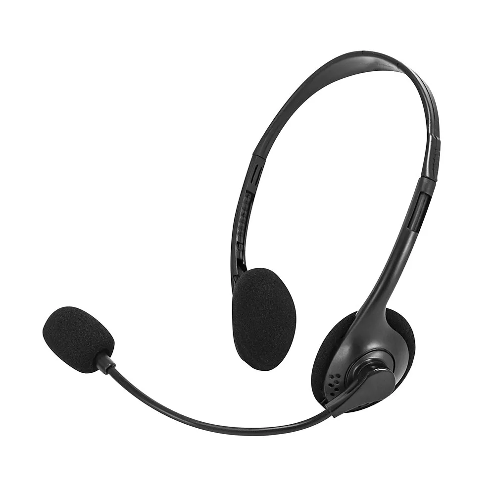 (兩入組)【KINYO】30W雙UVA燈管電擊式捕蚊燈(KL-9837)大空間可吊掛 歷史價格詳細信息