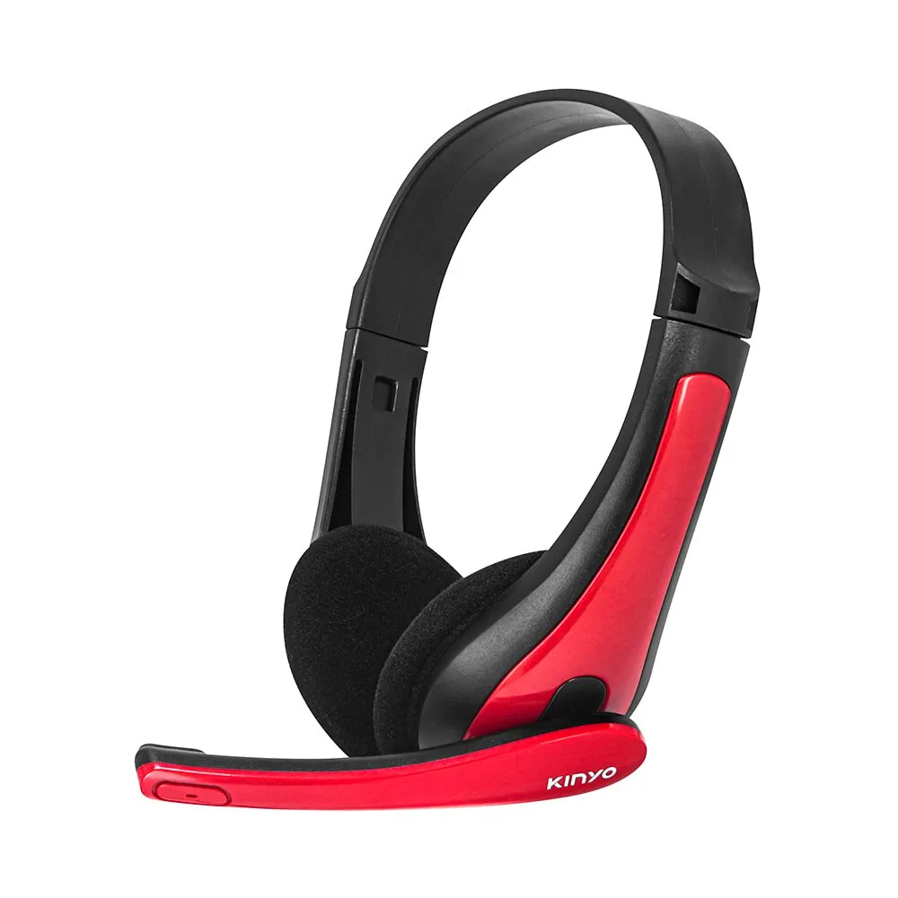 KINYO 經典木質音箱2.0喇叭 二件式專業擴大木質耳機麥克風孔音箱 立體低音音響 歷史價格詳細信息