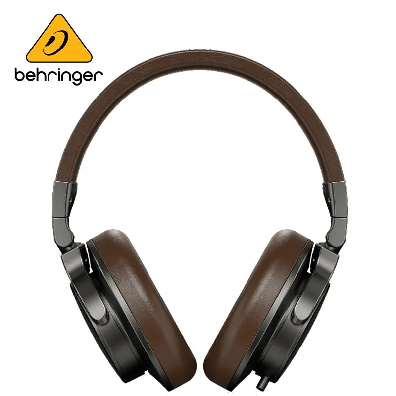 Behringer BH 470 耳罩式 頭戴式 監聽耳機 錄音 耳機 全新 公司貨 耳朵牌 百靈達 【凱傑樂器】 歷史價格詳細信息