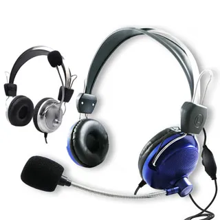 KN009 精油貼布 淨新 草本植萃 一條根 貼布 金門一條根 涼感貼布 溫熱貼布 精油 舒緩貼布 遠紅外線 磁石 老薑 歷史價格詳細信息