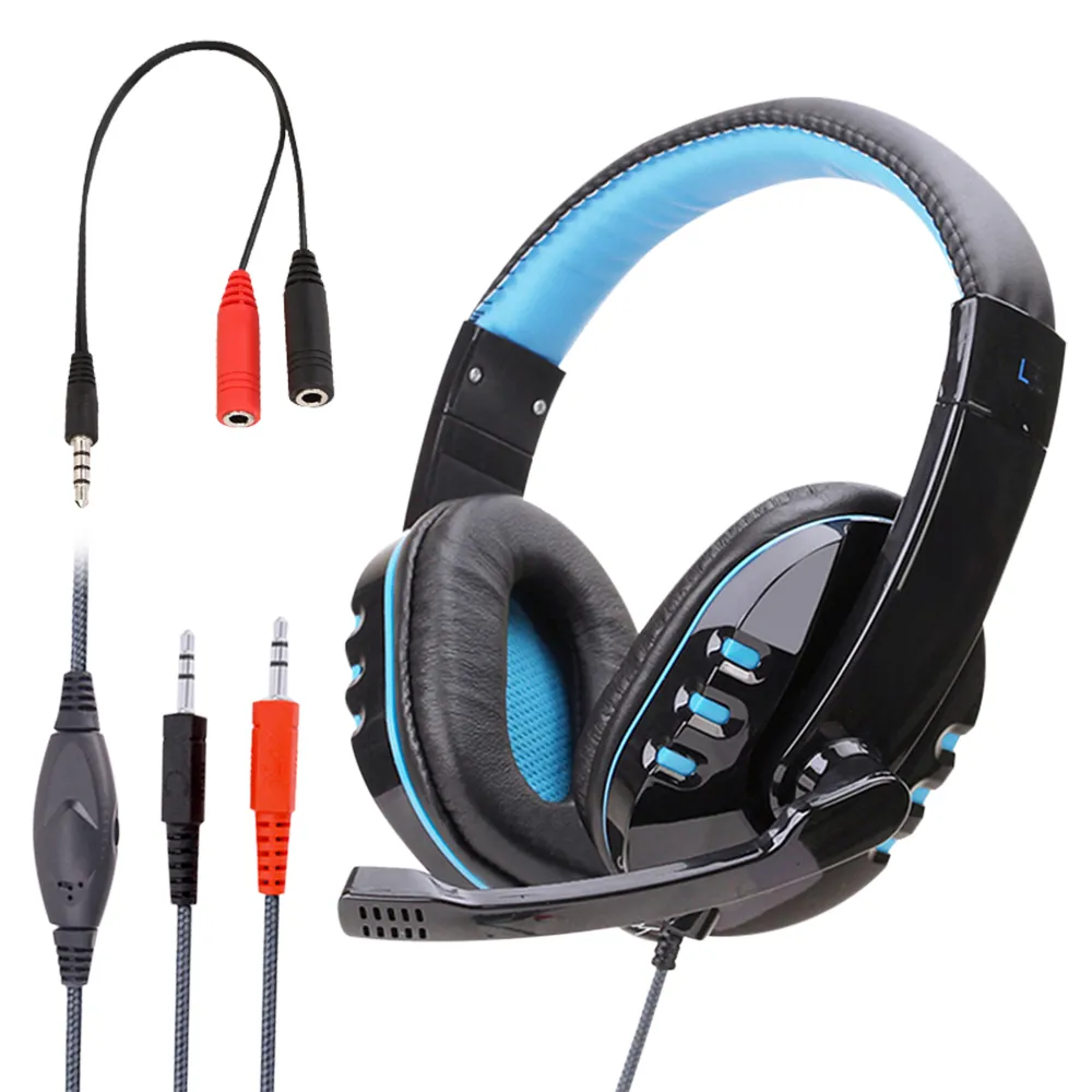 重低音電競耳機麥克風 歷史價格詳細信息