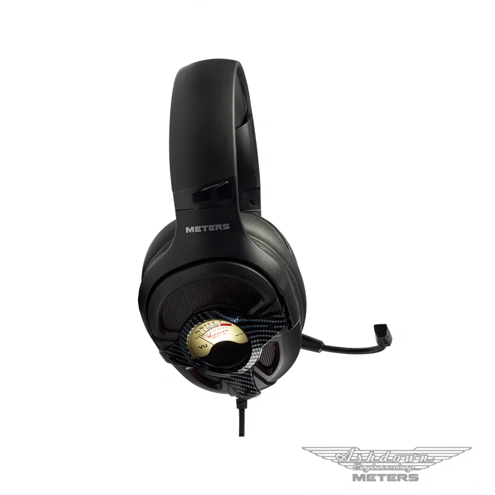 Level Up 大學英語能力突破系列數字教材-語音與口試精講 (第二版) 9787544672993 張晴 歷史價格詳細信息