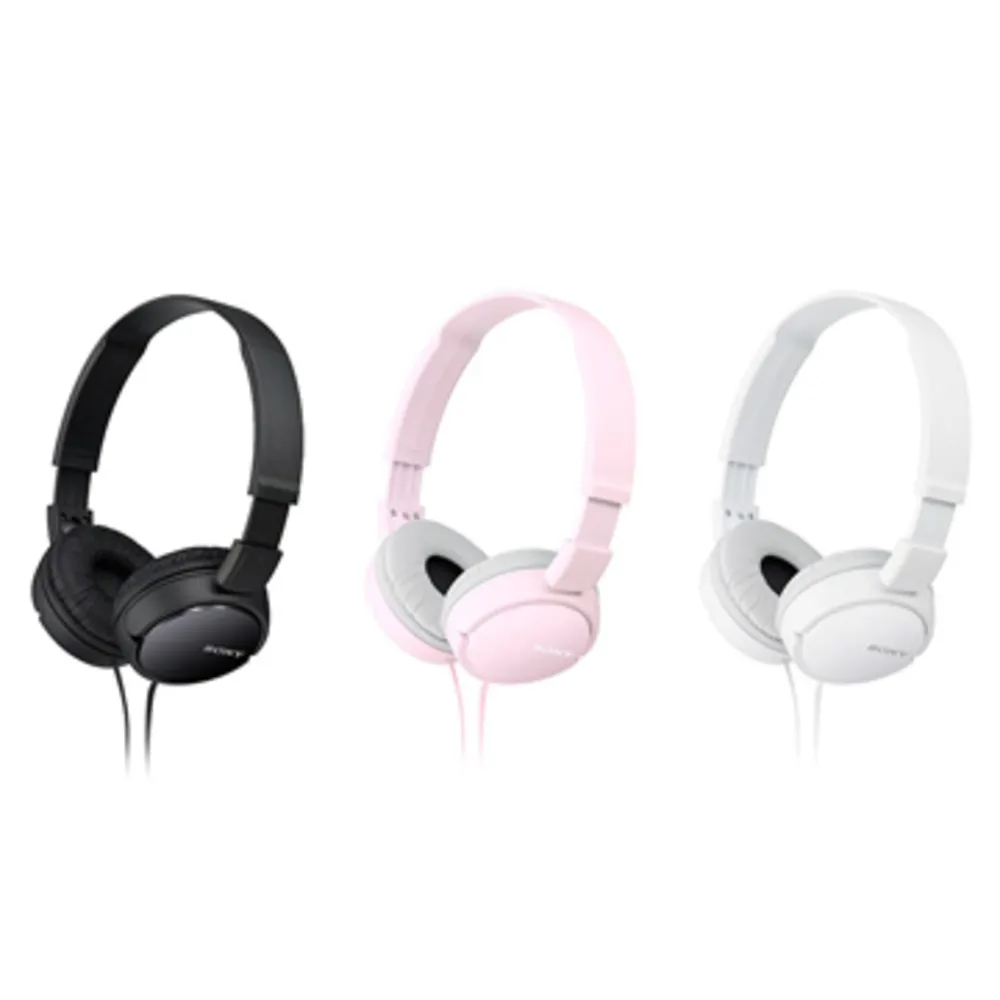 SONY MDR-ZX310AP 摺疊耳罩式立體聲耳機 智慧型手機線控 歷史價格詳細信息