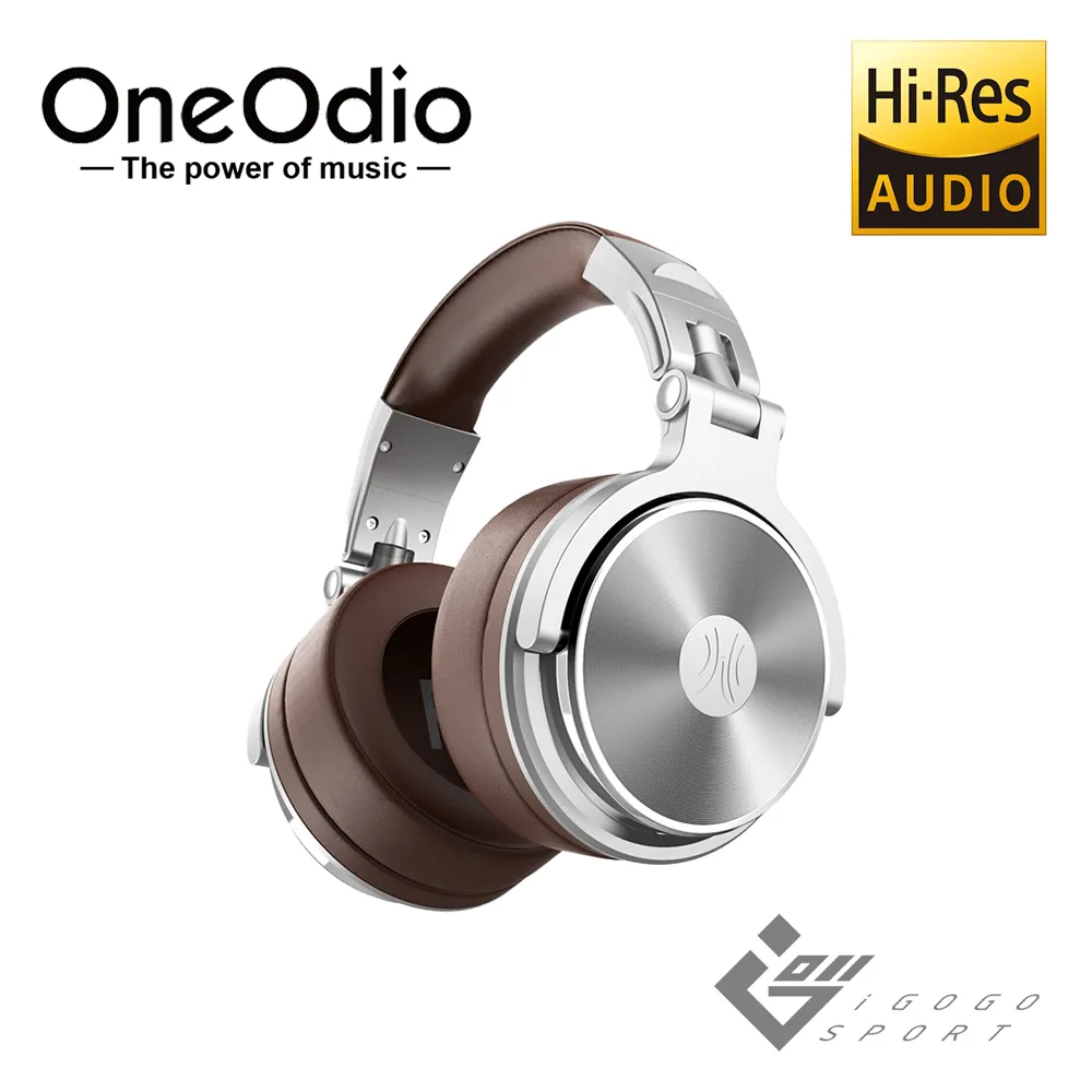 OneOdio Studio Pro 50 DJ專業監聽耳機 歷史價格詳細信息