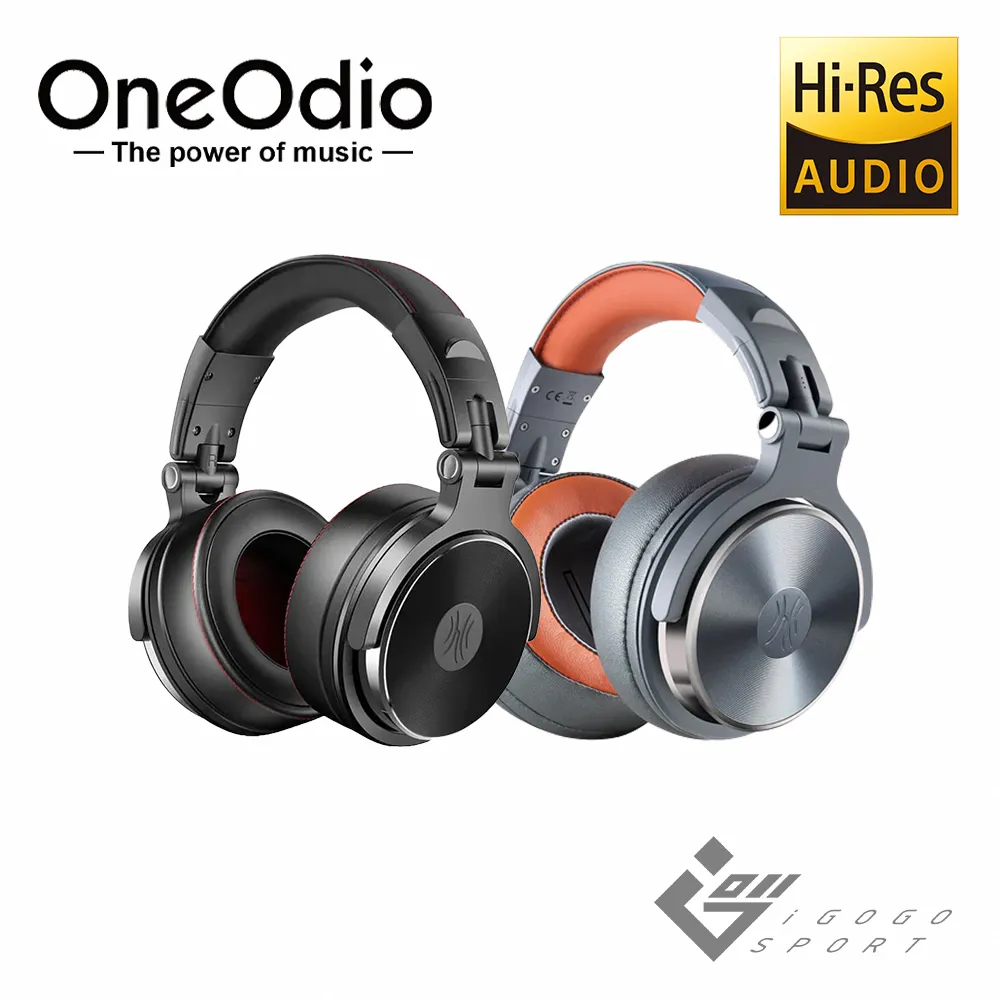 OneOdio Studio Pro 50 DJ專業監聽耳機 歷史價格詳細信息