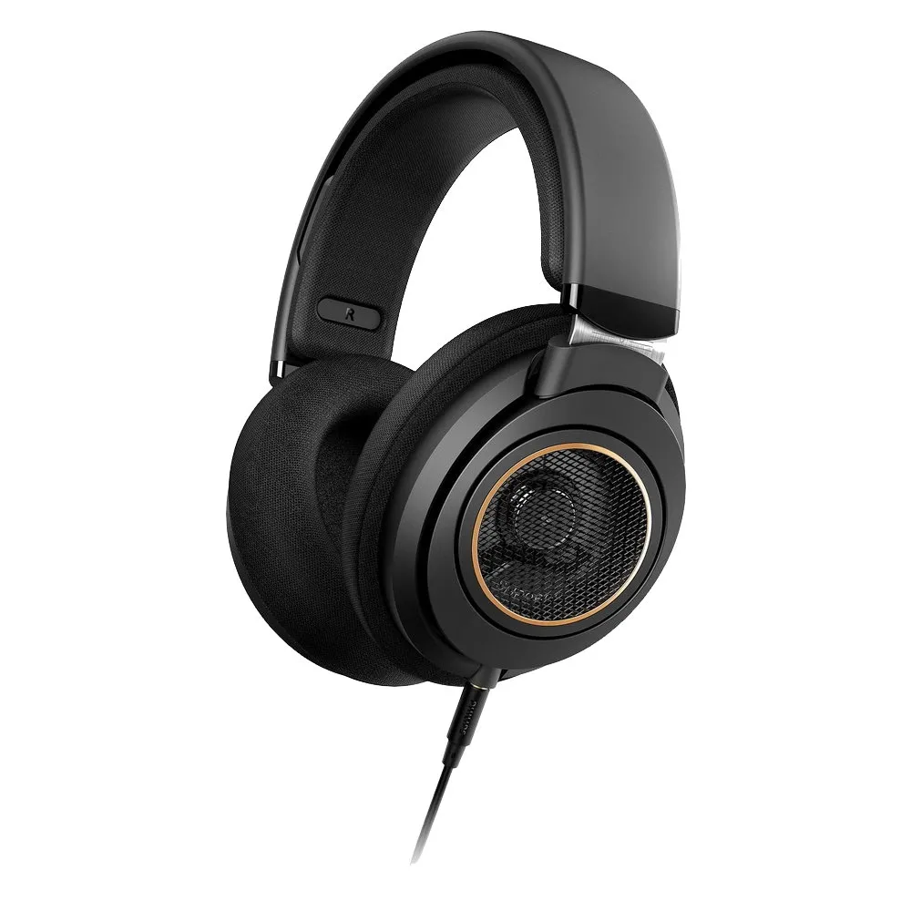 PHILIPS HI-FI木質立體環繞藍牙電腦音箱-SPA3818 歷史價格詳細信息