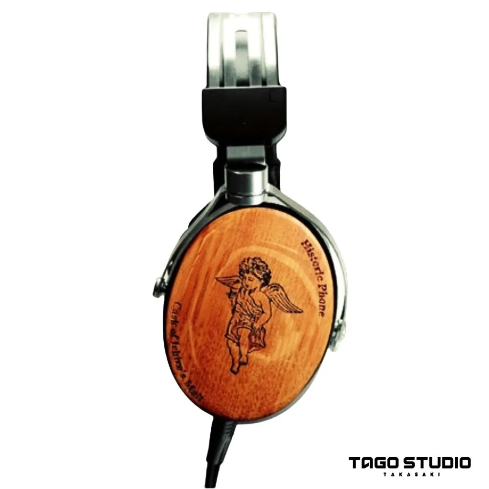 Historic New York -9780976391029 歷史價格詳細信息