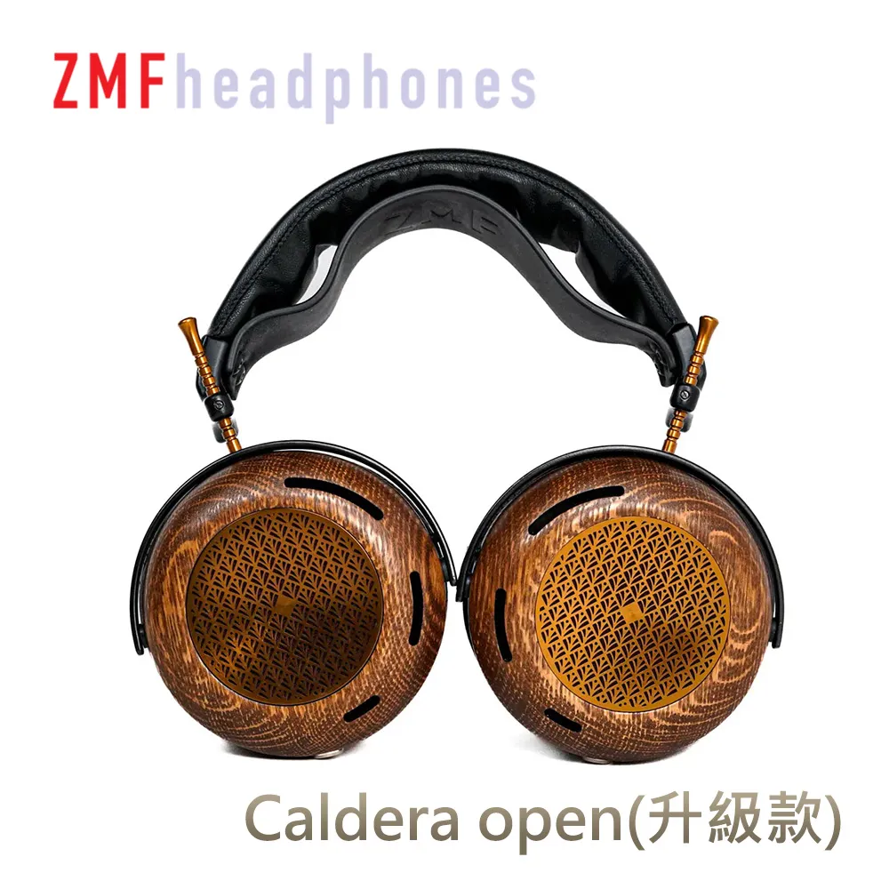 [現貨]ZMF  V&eacute;rit&eacute; Open 美國製幻影木蒸氣沉積鈹開放式頭戴式耳機-2 歷史價格詳細信息