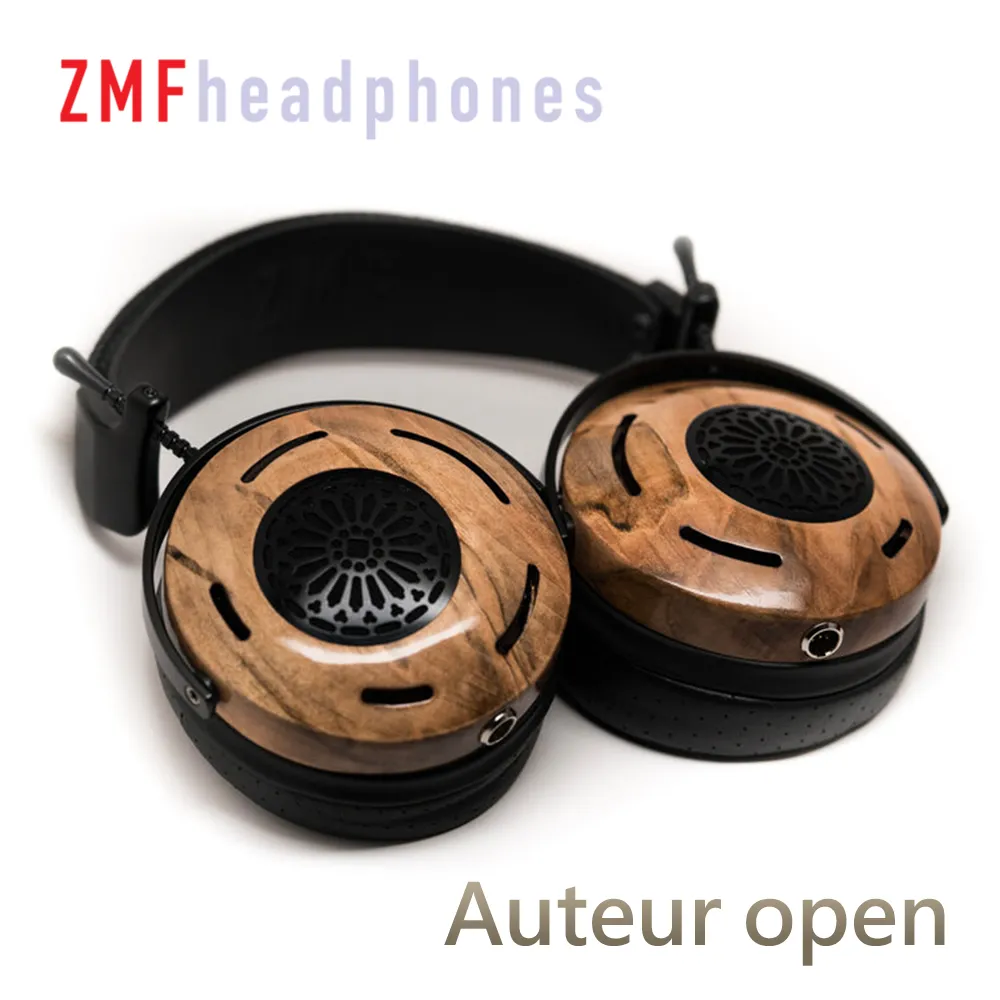 現貨????頭戴式放大鏡???? LED燈 眼鏡式 鐘錶修理 放大鏡多鏡片 維修檢測繪畫 嫁接睫毛放大鏡 美睫 紋繡 顯微鏡 歷史價格詳細信息