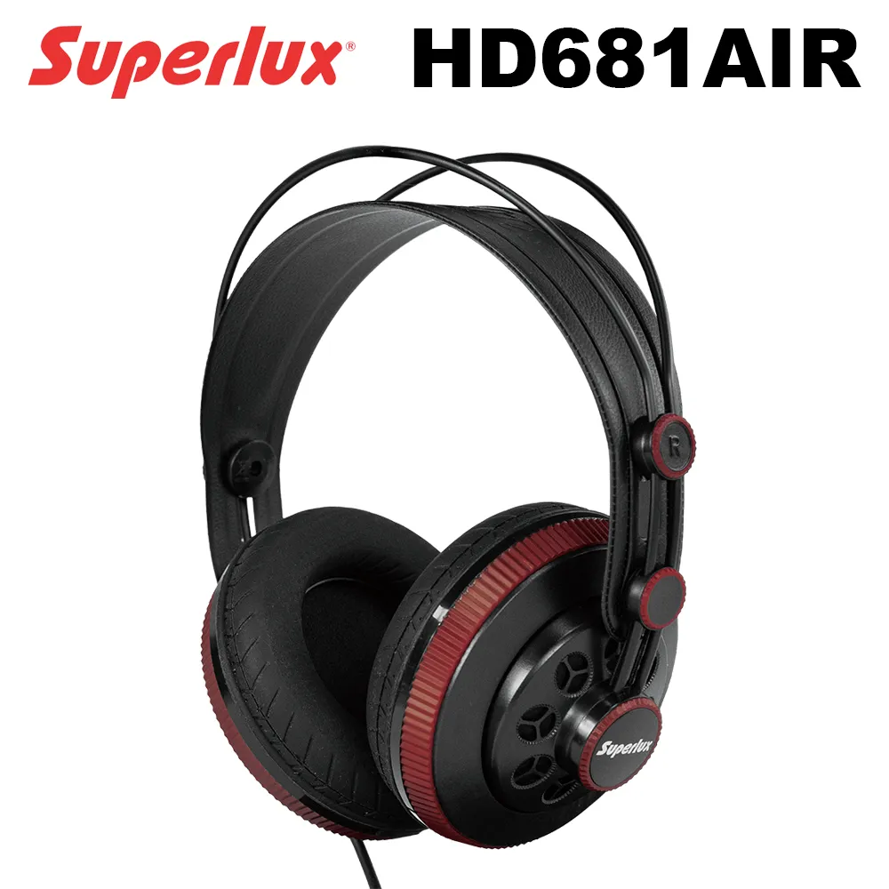 聽20位數學家說故事 站在偉人的肩上看世界 歷史價格詳細信息