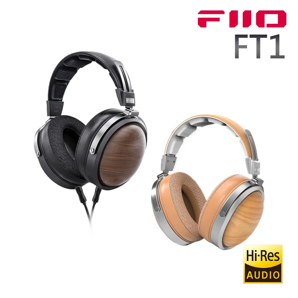 動圈頭戴式直插型rgb發光抗暴力厚耳棉 降噪電腦電競遊戲耳機 歷史價格詳細信息