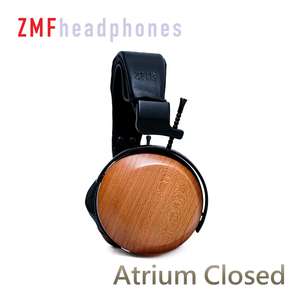 現貨 美國製 RAPHA BIDON 超輕型運動水壺 650ml 三色可選 自行車水瓶 腳踏車 單車 運動水瓶 歷史價格詳細信息