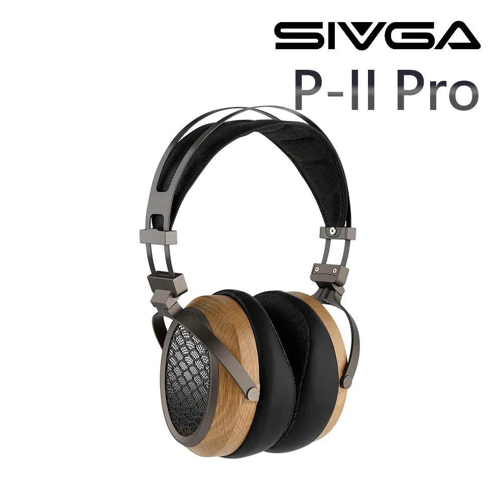 SIVGA QUE  HiFi入耳式鈹振膜動圈CIEM可換線耳機 歷史價格詳細信息