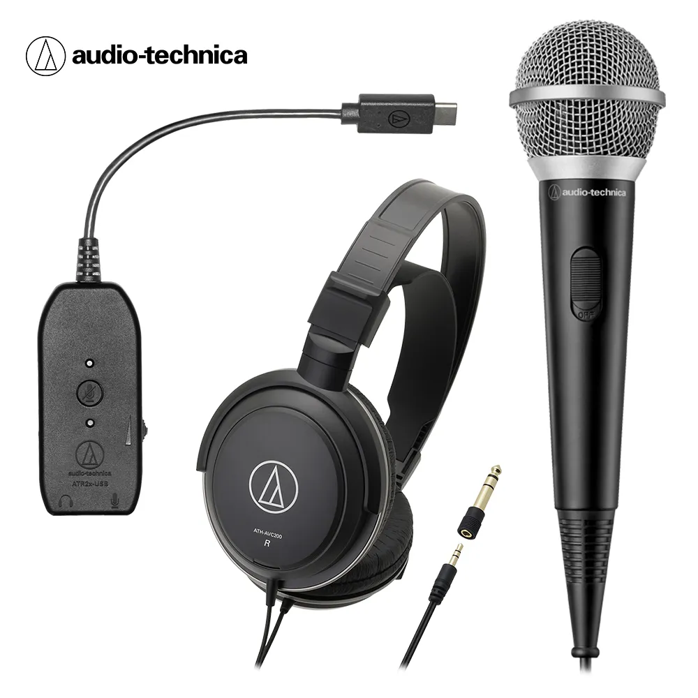 (組合)鐵三角 AT-SB727 Sound Burger漢堡機+sony CH520 藍牙耳機 歷史價格詳細信息