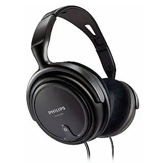 PHILIPS 超鹼3號電池 4入LR6E4B 歷史價格詳細信息