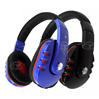 秘密之境塔羅｜Tarot Of The Hidden Realm，協助你去理解塔羅所要傳遞的訊息【左西購物網】 歷史價格詳細信息