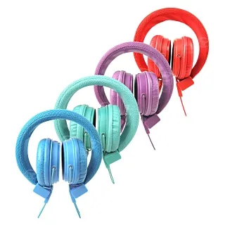 Glitter 閃亮徽章-Micro USB 100CM 果凍套高速充電傳輸線 歷史價格詳細信息