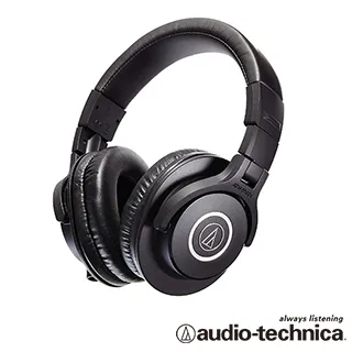 audio-technica 專業型監聽耳機 ATHM20x +　心型指向性電容型USB麥克風 ATR2500XUSB 歷史價格詳細信息