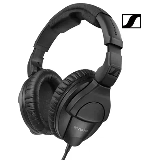 森海塞爾 Sennheiser HD 200 PRO 耳罩式監聽耳機 歷史價格詳細信息
