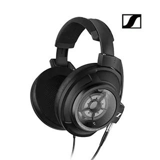 森海塞爾 Sennheiser HD 200 PRO 耳罩式監聽耳機 歷史價格詳細信息
